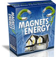 Free Energy - Magnets 4 Energy Generator