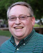 JohnRichard