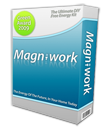 Magniwork