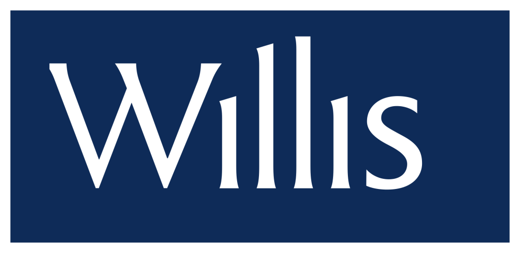 Willis Generator Review